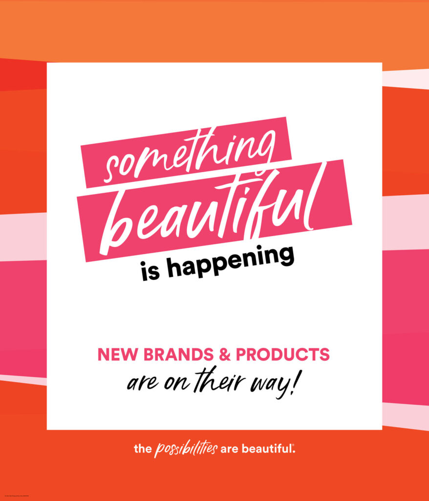 Ulta Beauty | Janss Marketplace