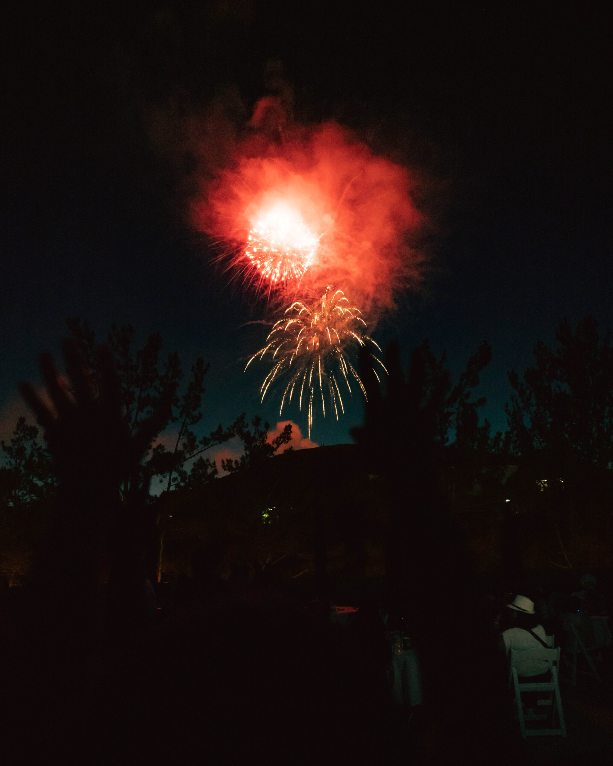 July 4th Spectacular | Janss Marketplace